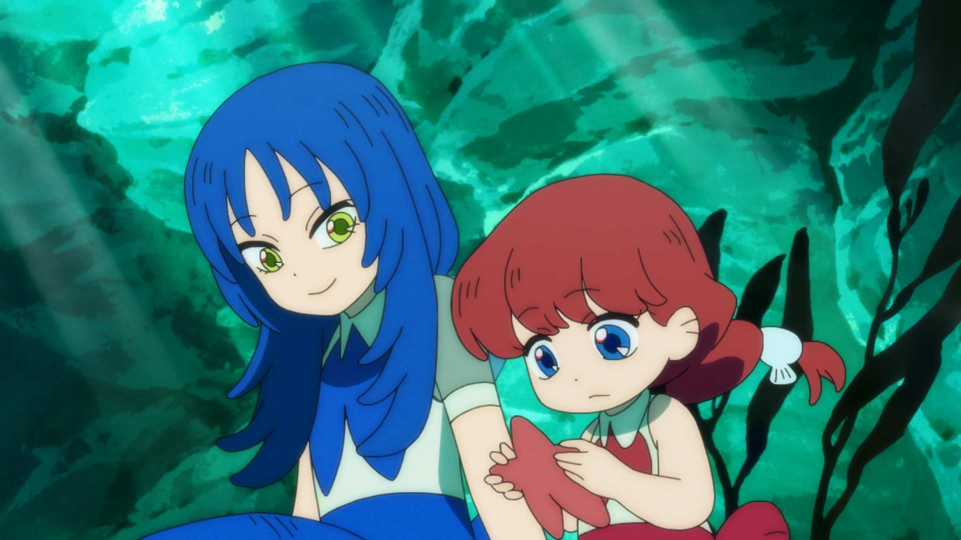 06-06