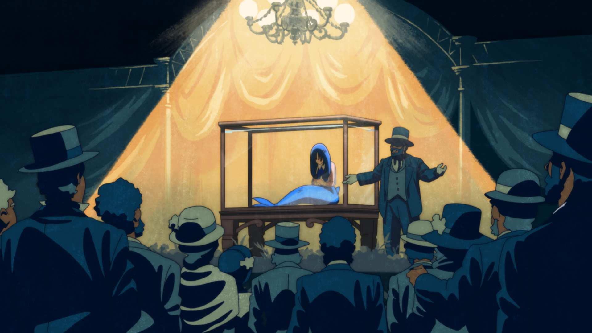 06-10