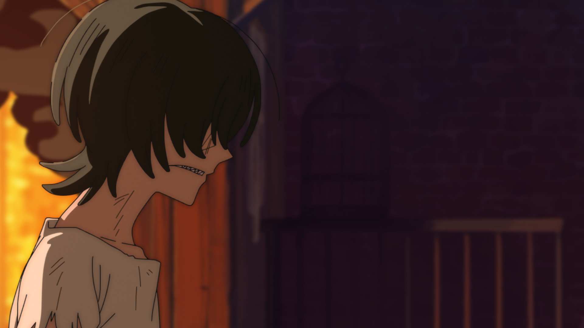 06-12