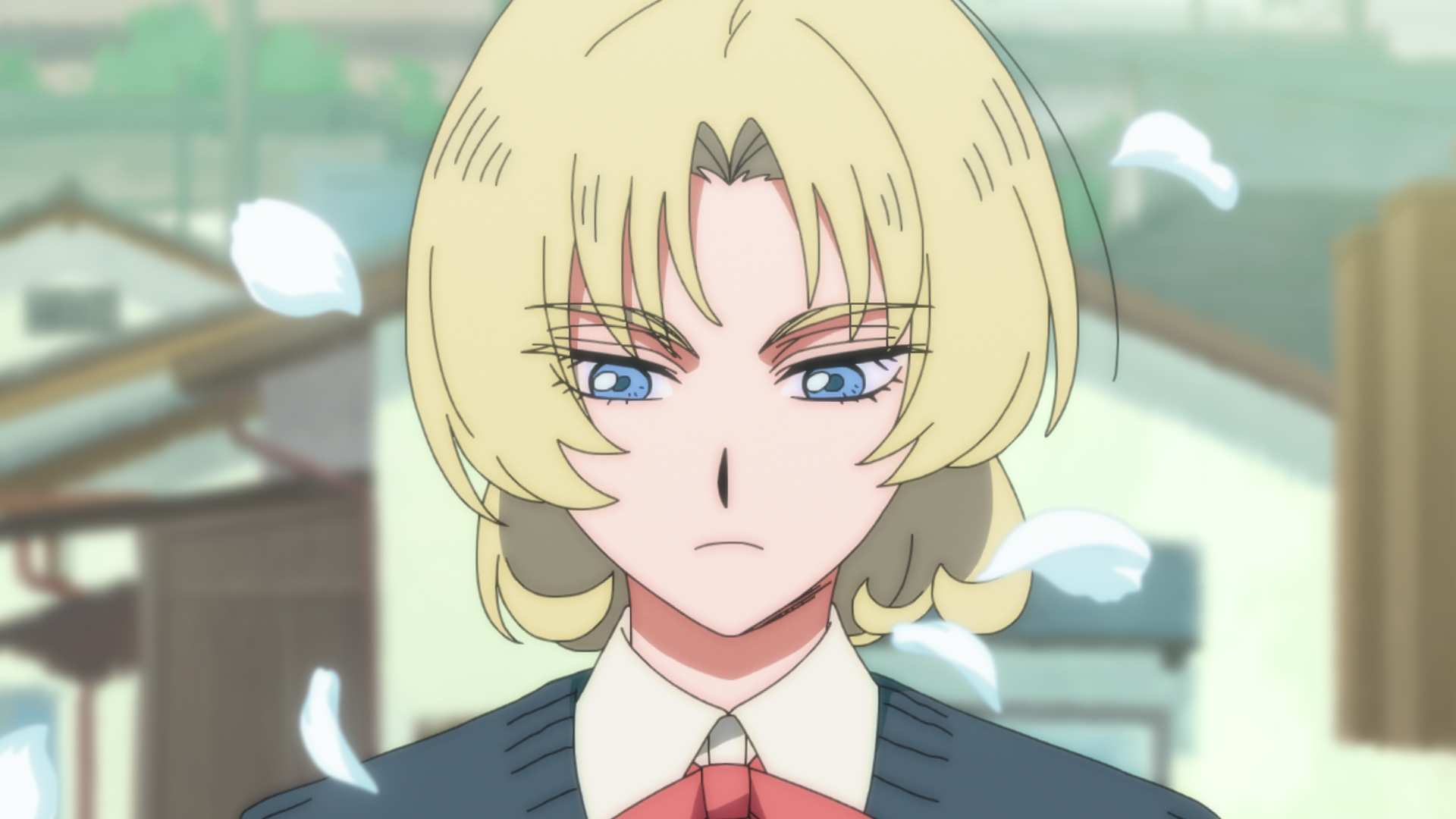 06-25