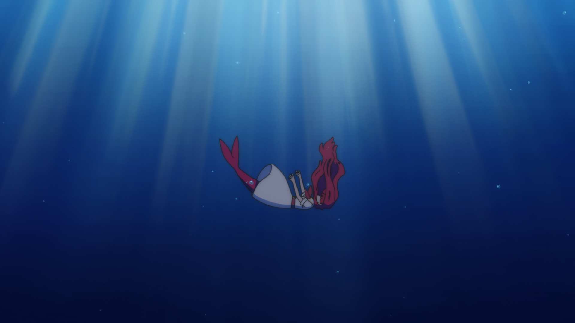 07-03