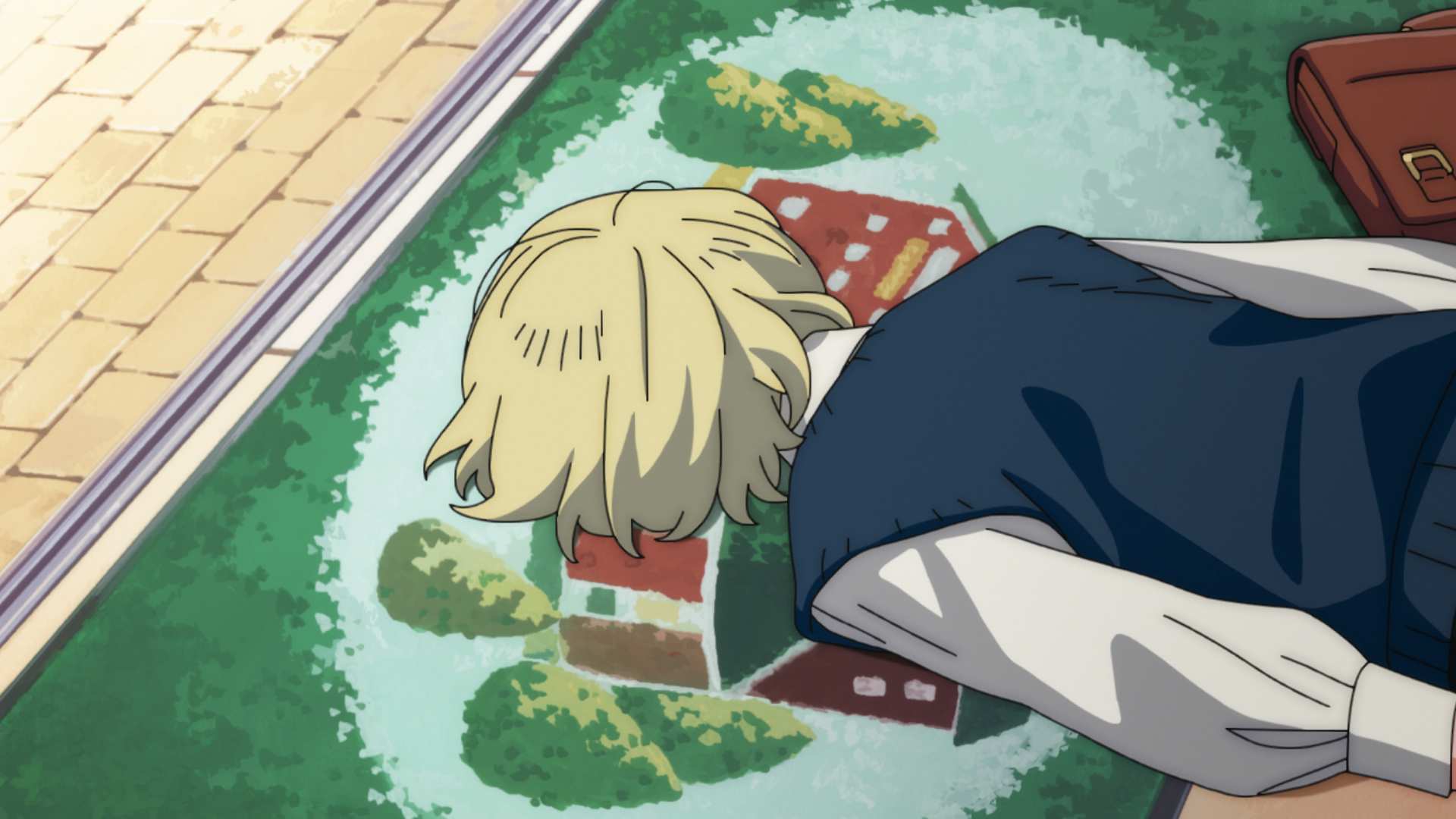 07-04
