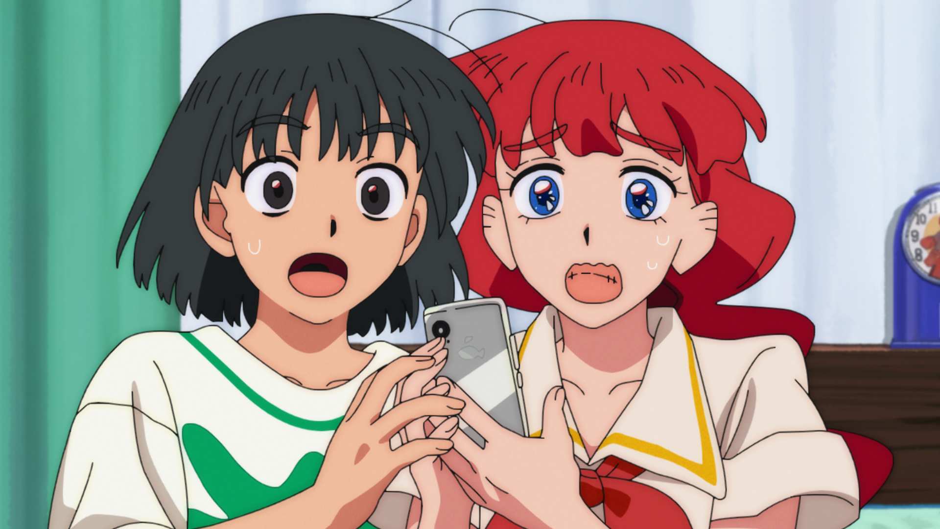 07-05