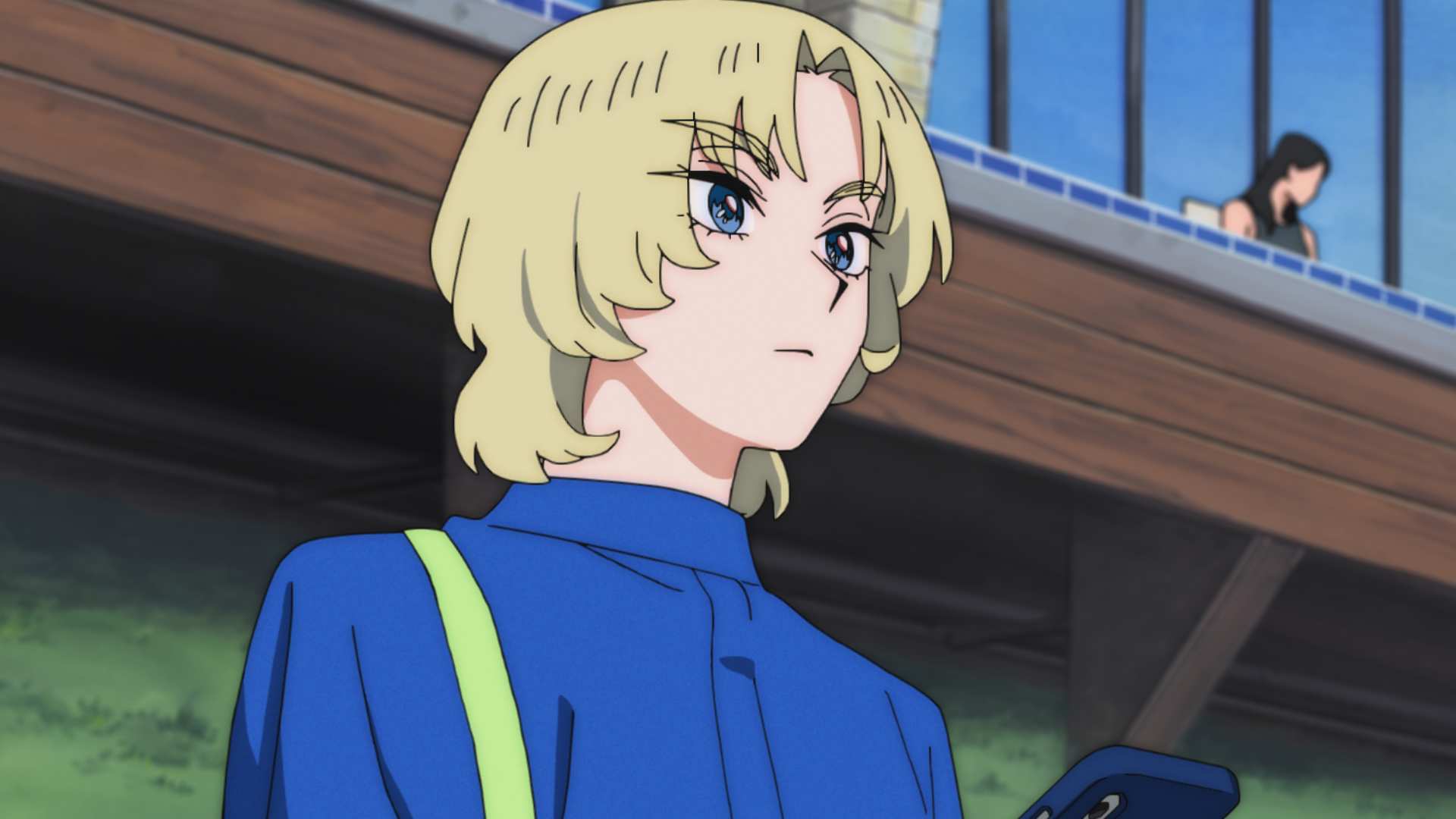 07-06