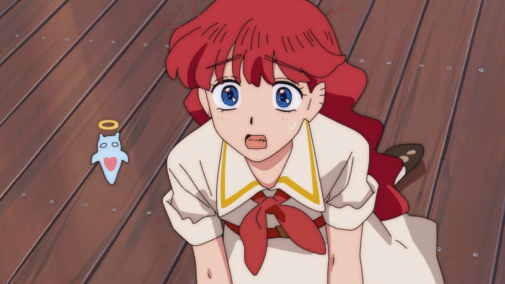 07-07