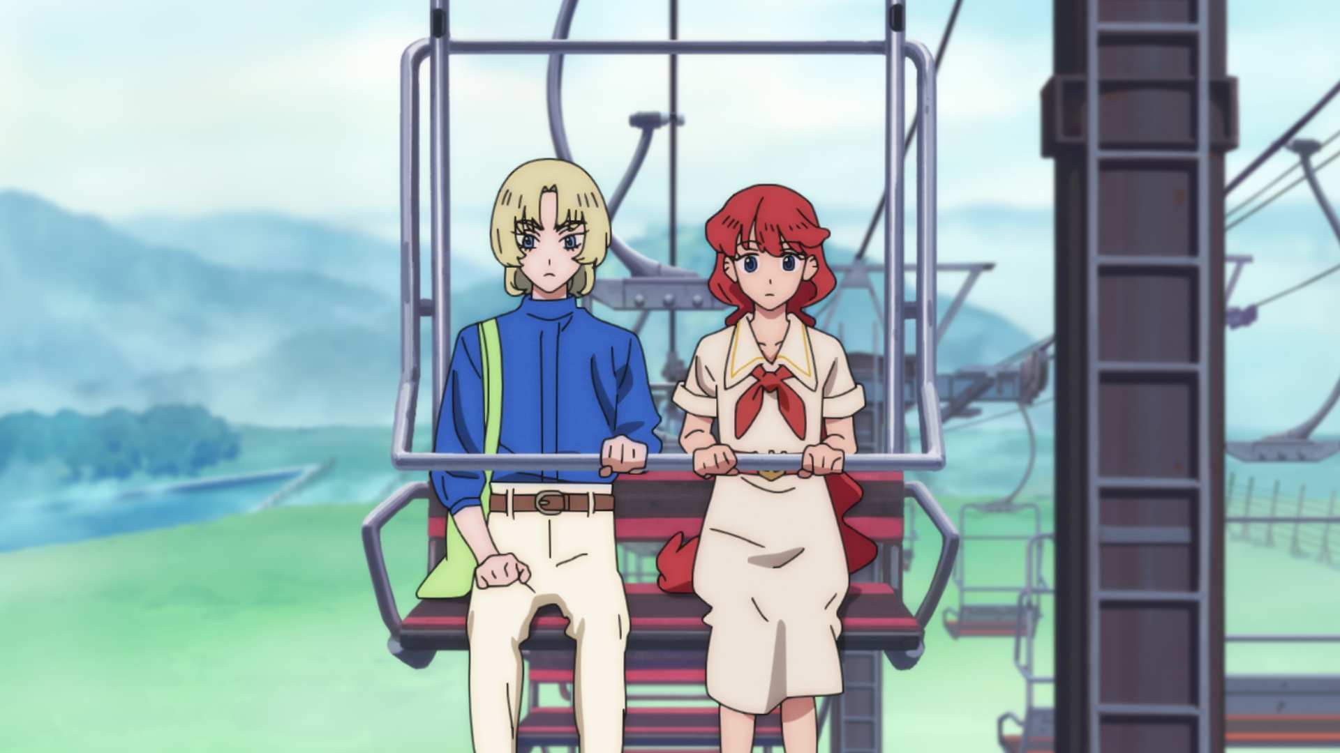 07-08