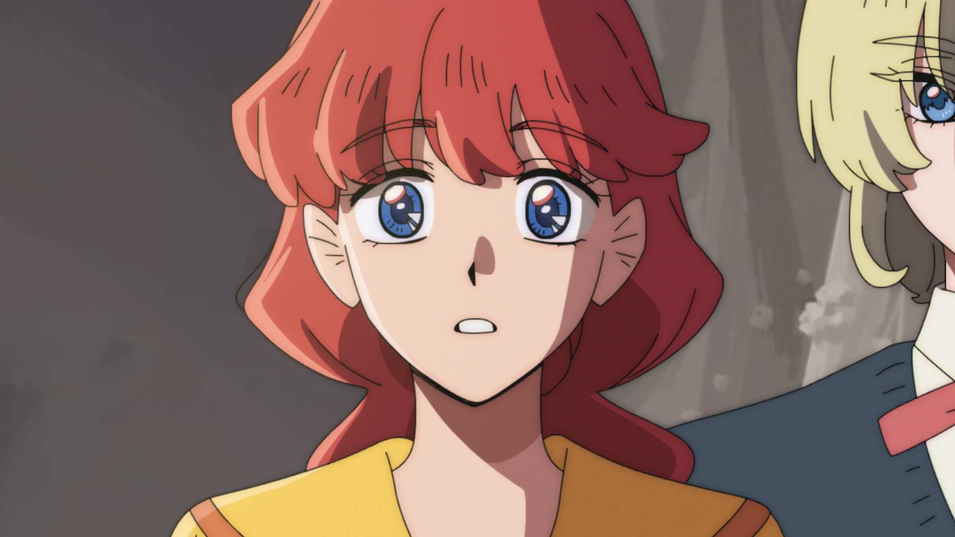 07-15