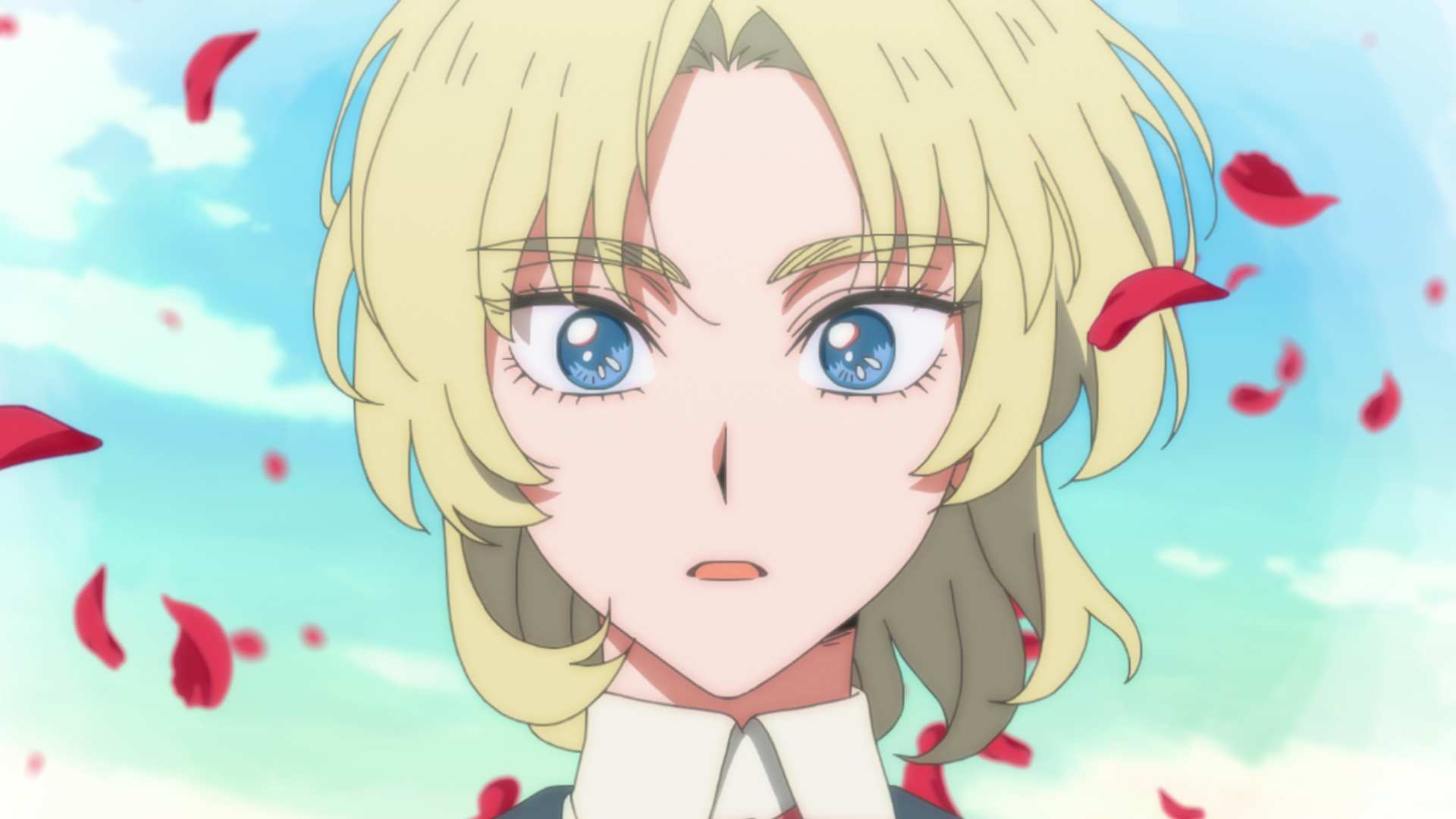07-17