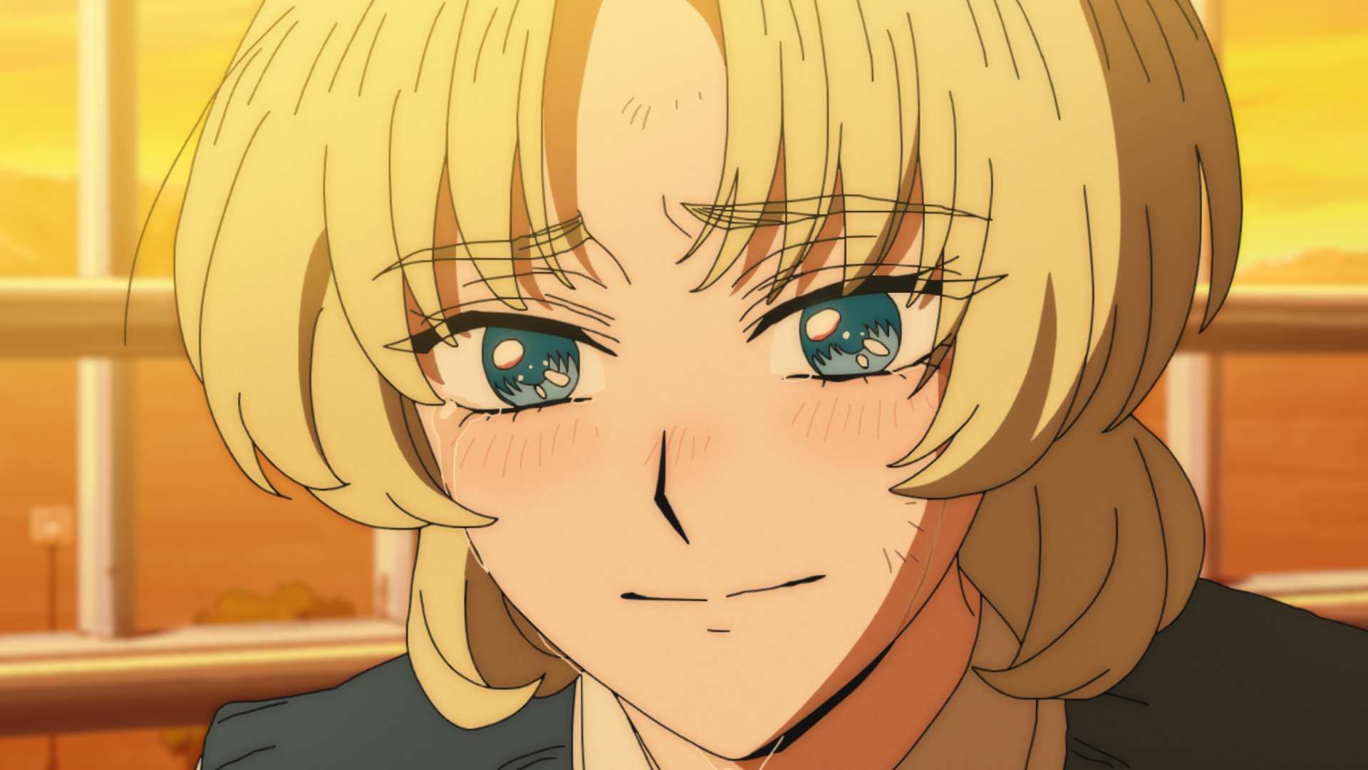07-21