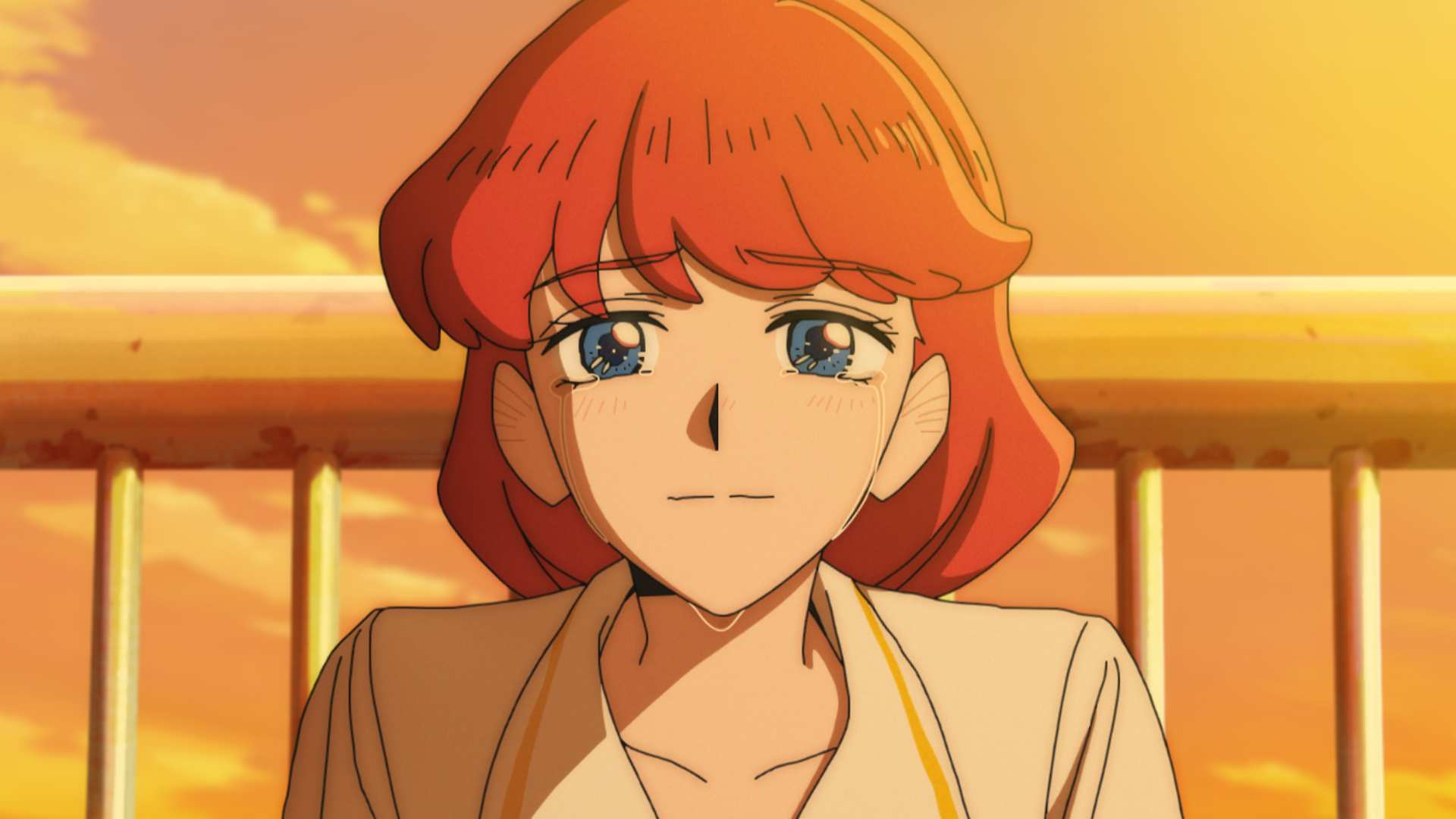 07-22