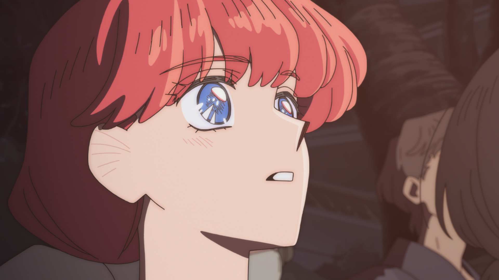 07-24