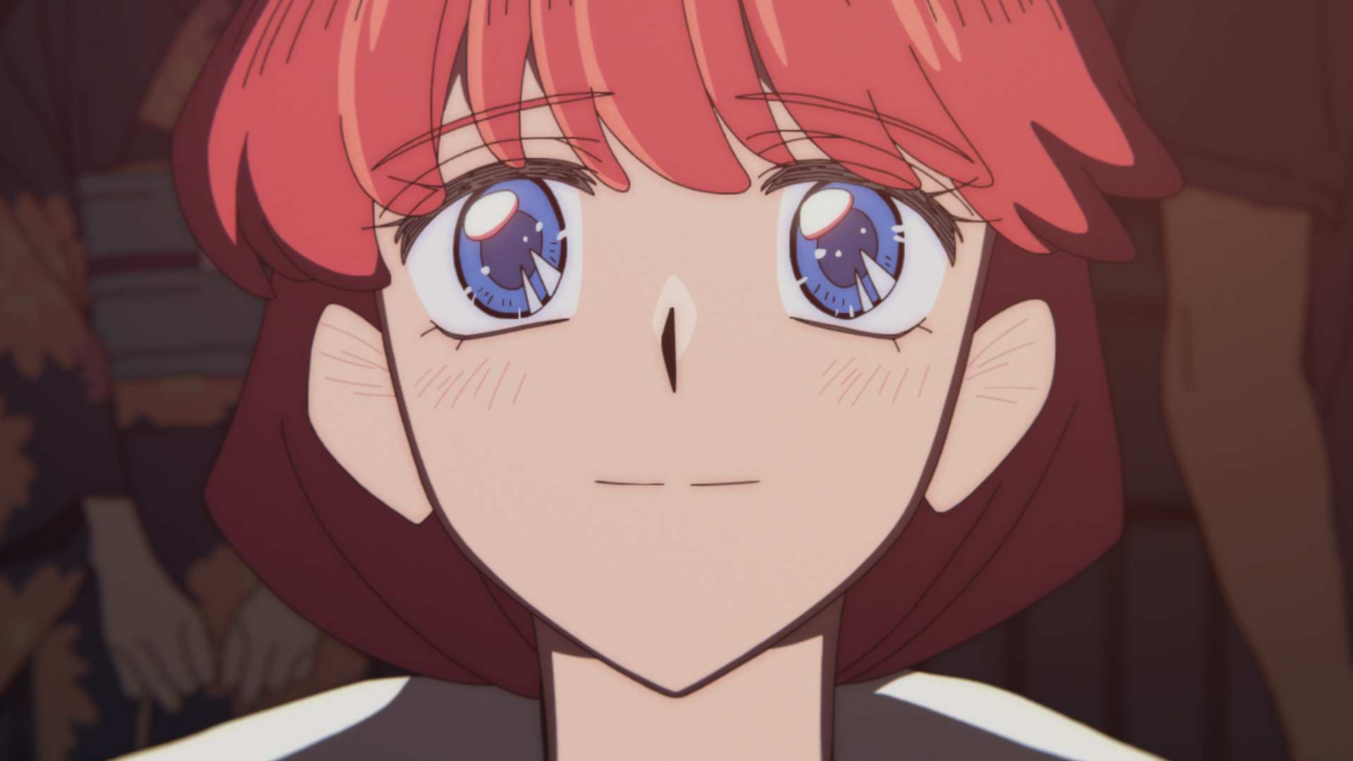 07-25
