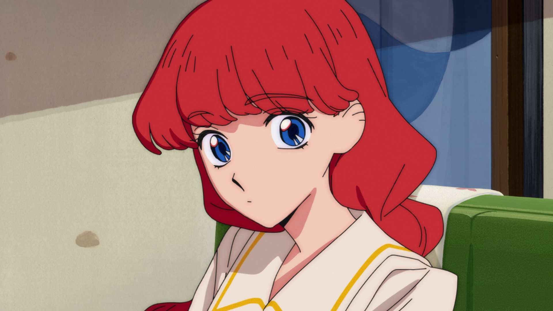 08-02