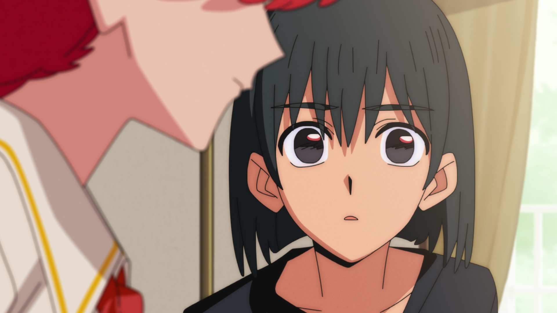 08-03