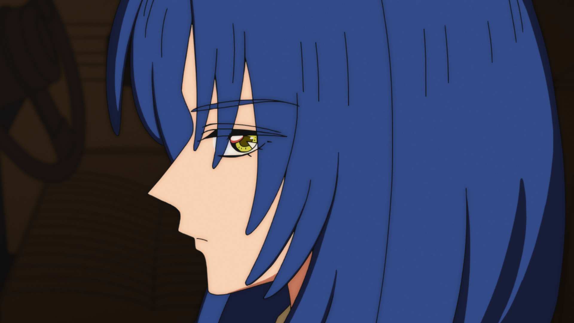 08-04