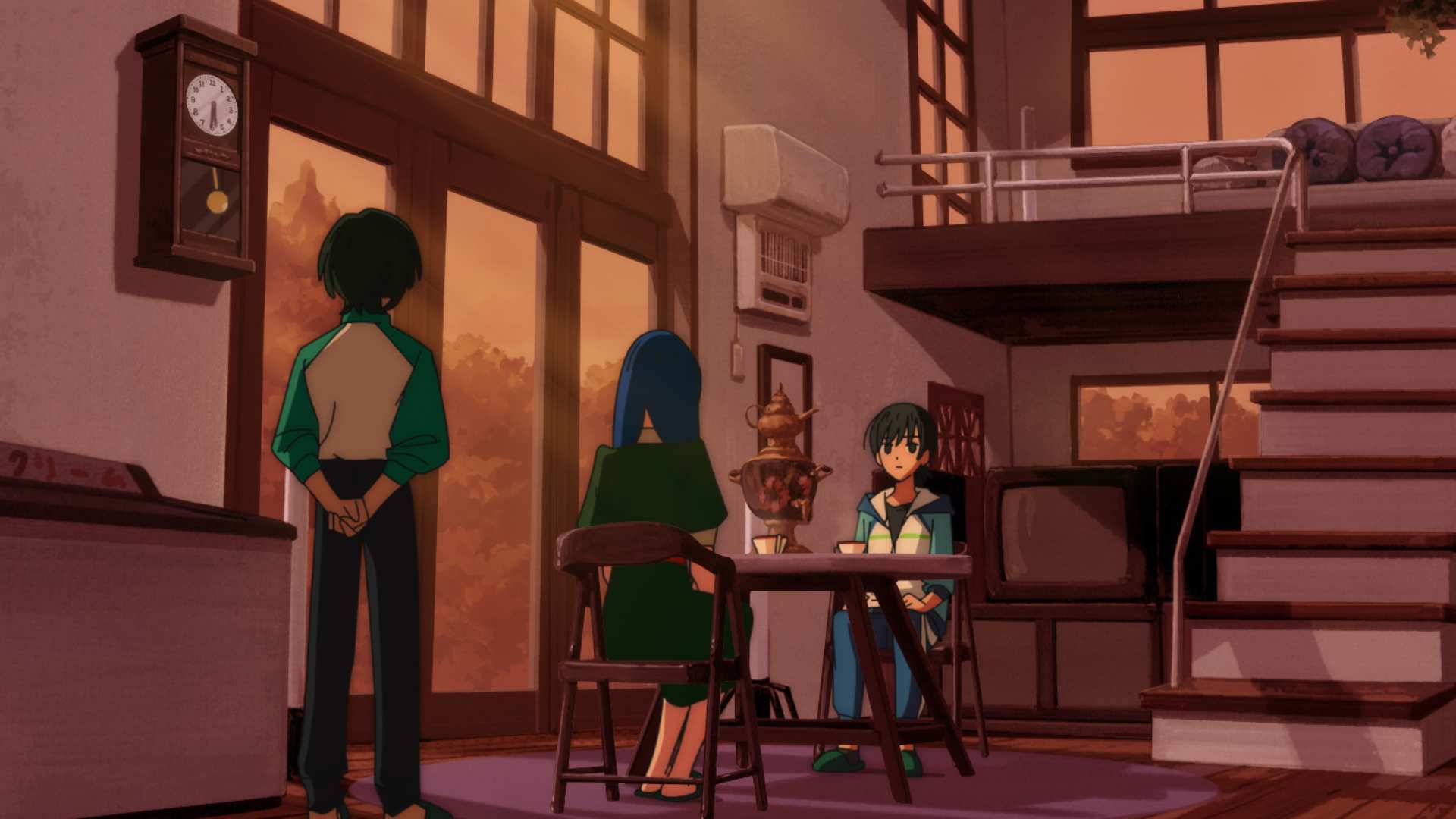 08-05
