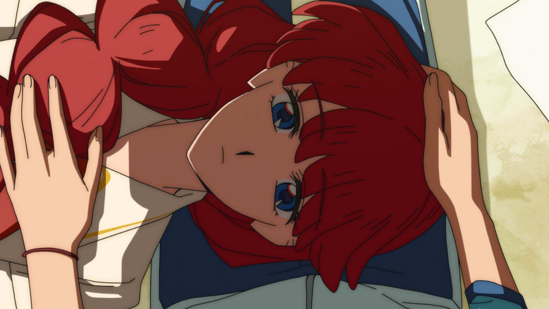08-06