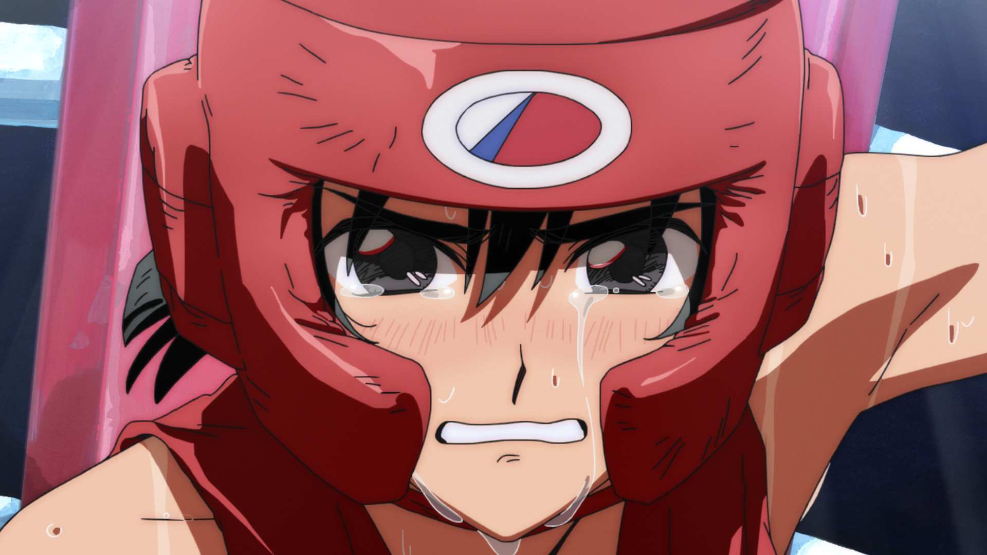 08-18