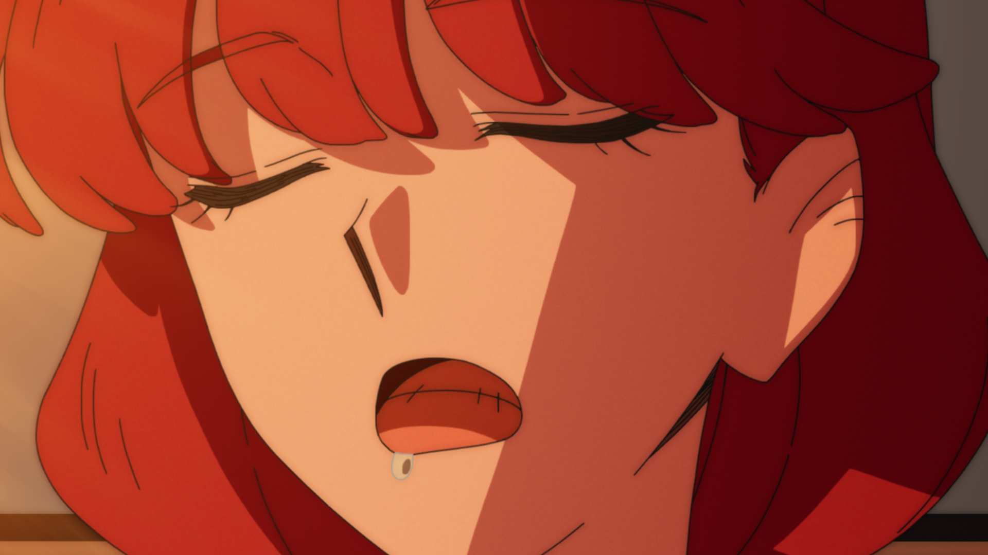 08-21