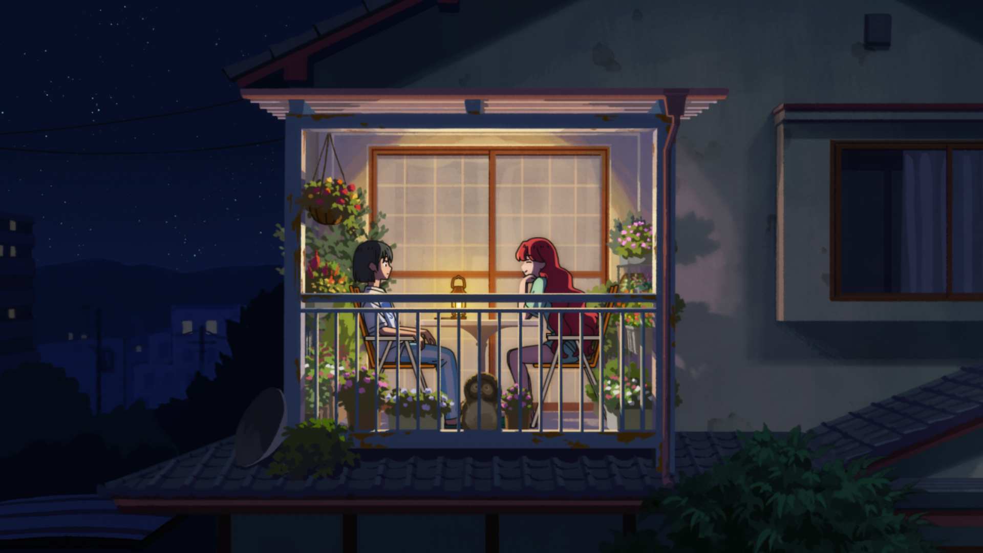 08-23