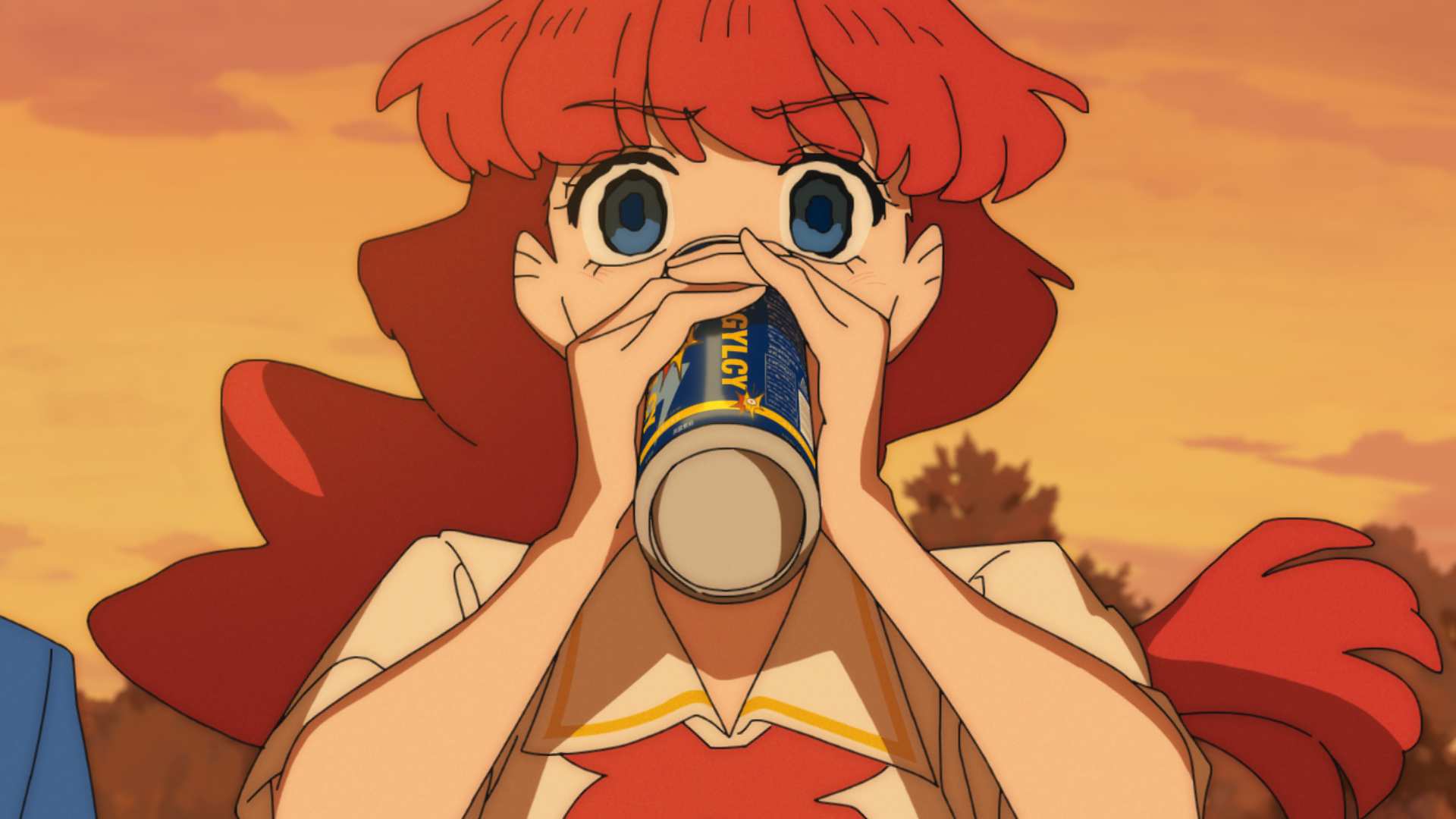 09-01
