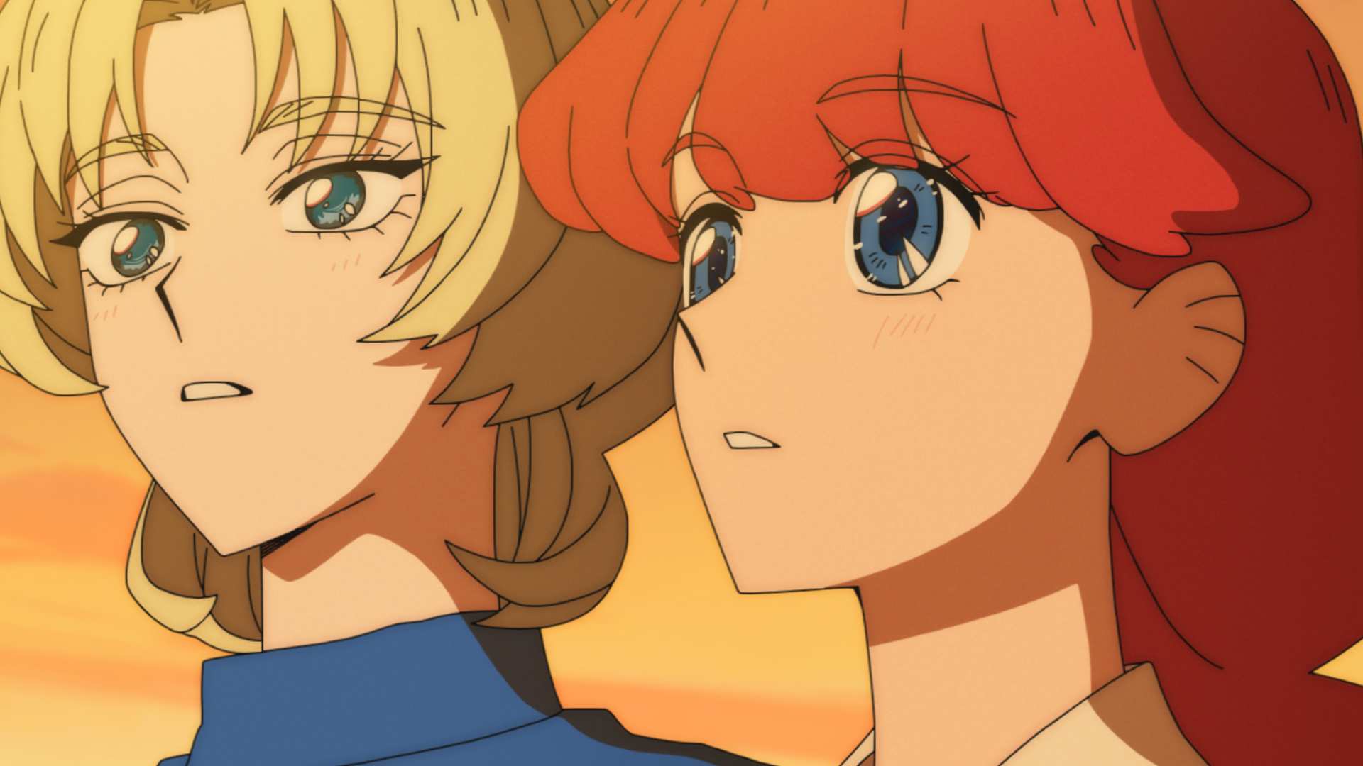 09-02