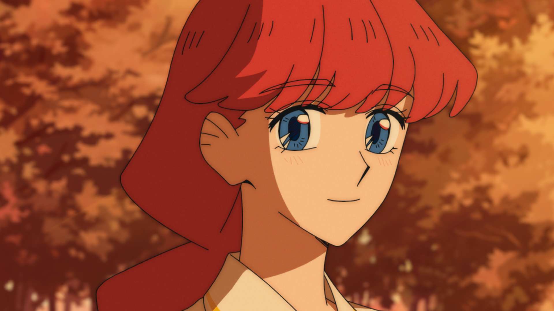 09-03