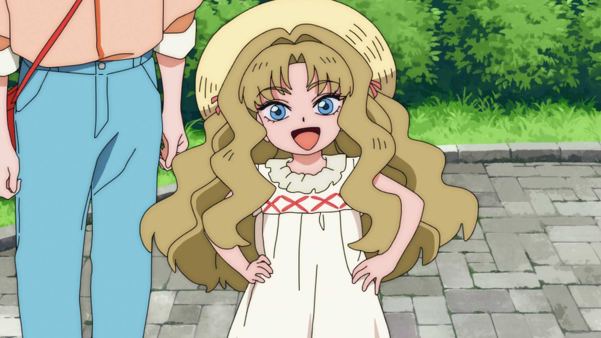 09-06