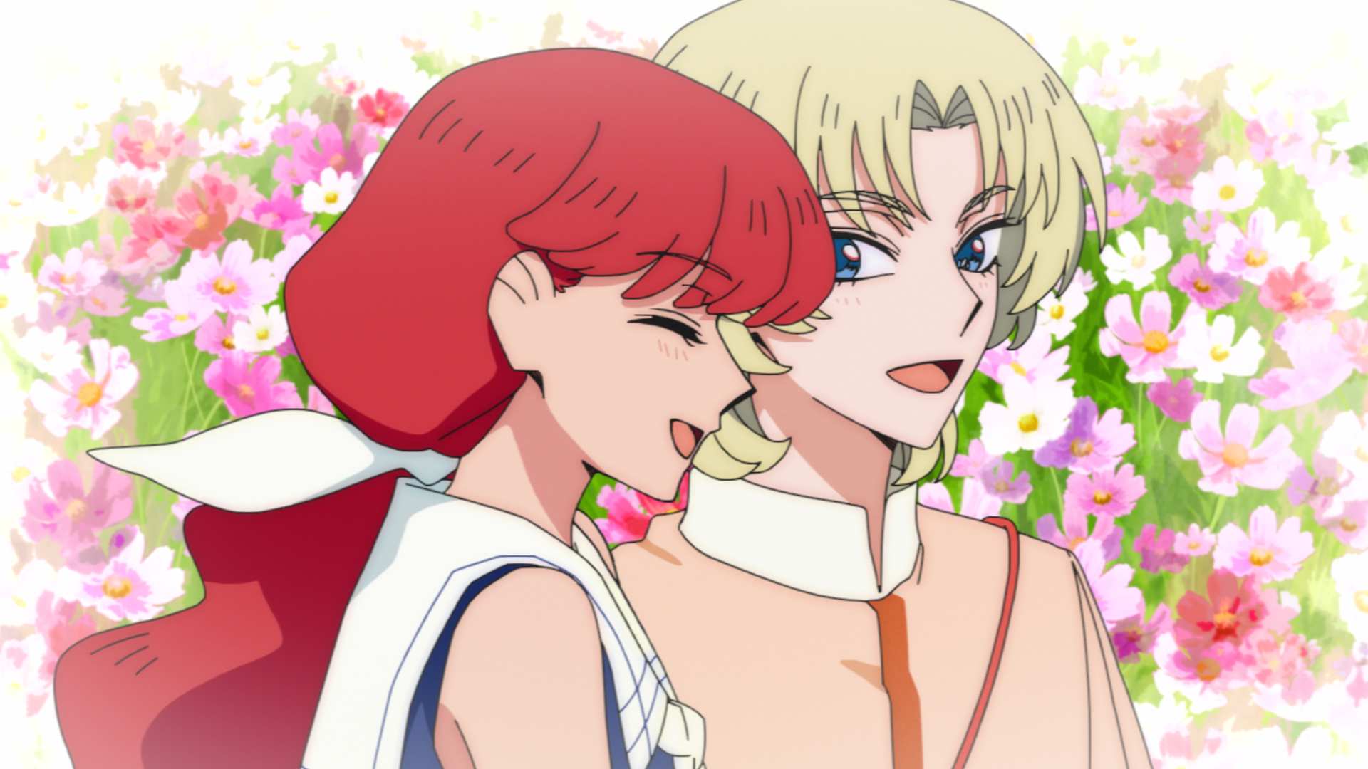 09-07