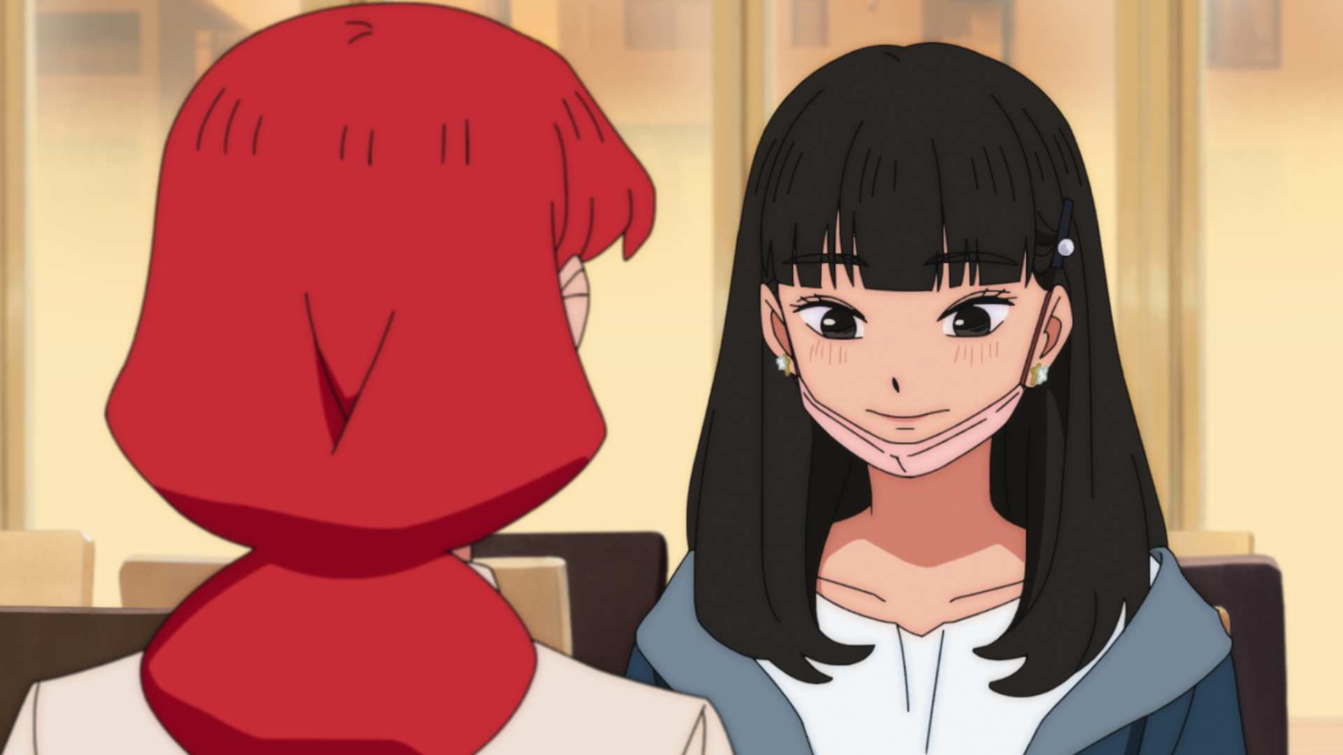 09-09