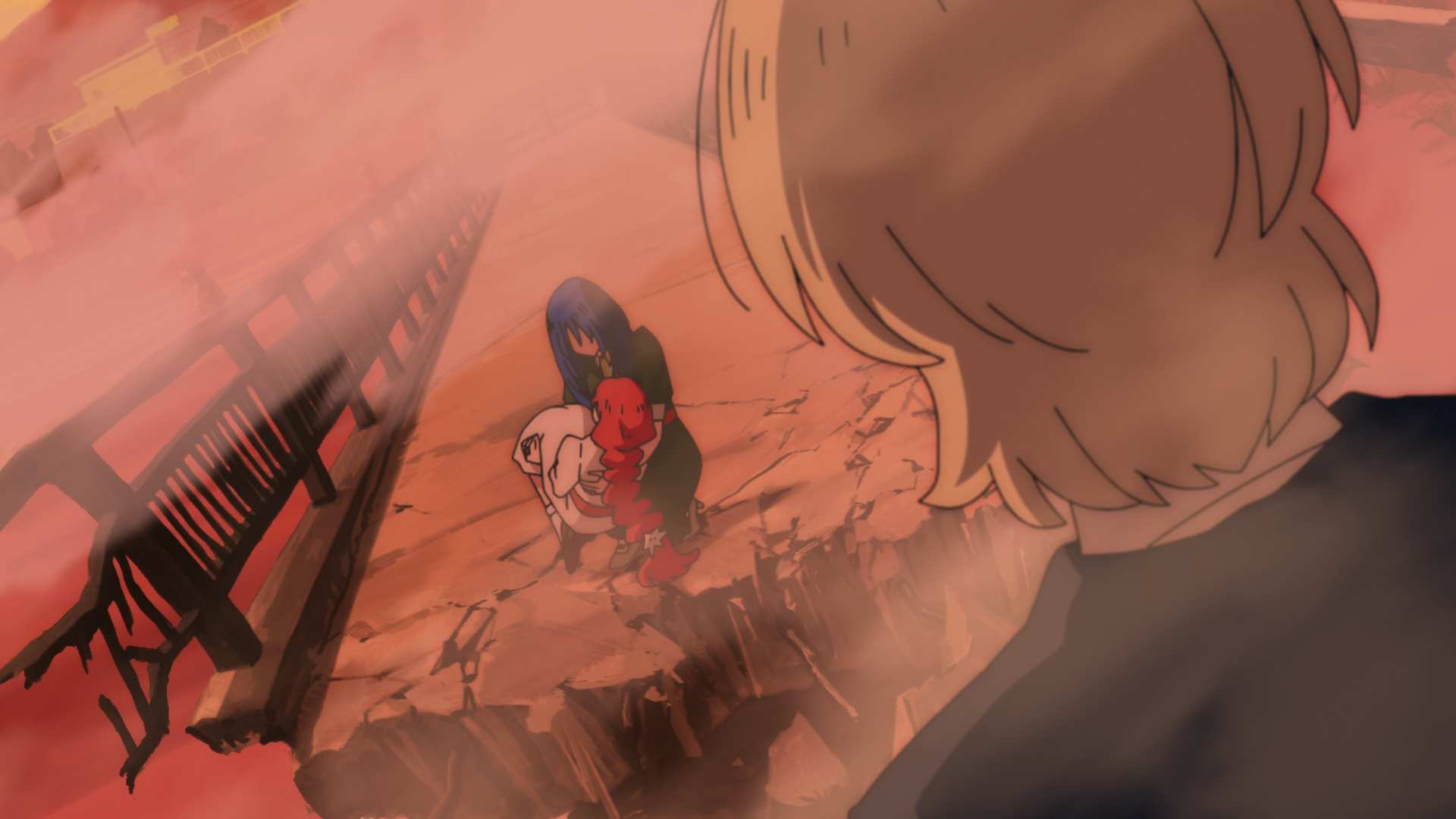 09-21