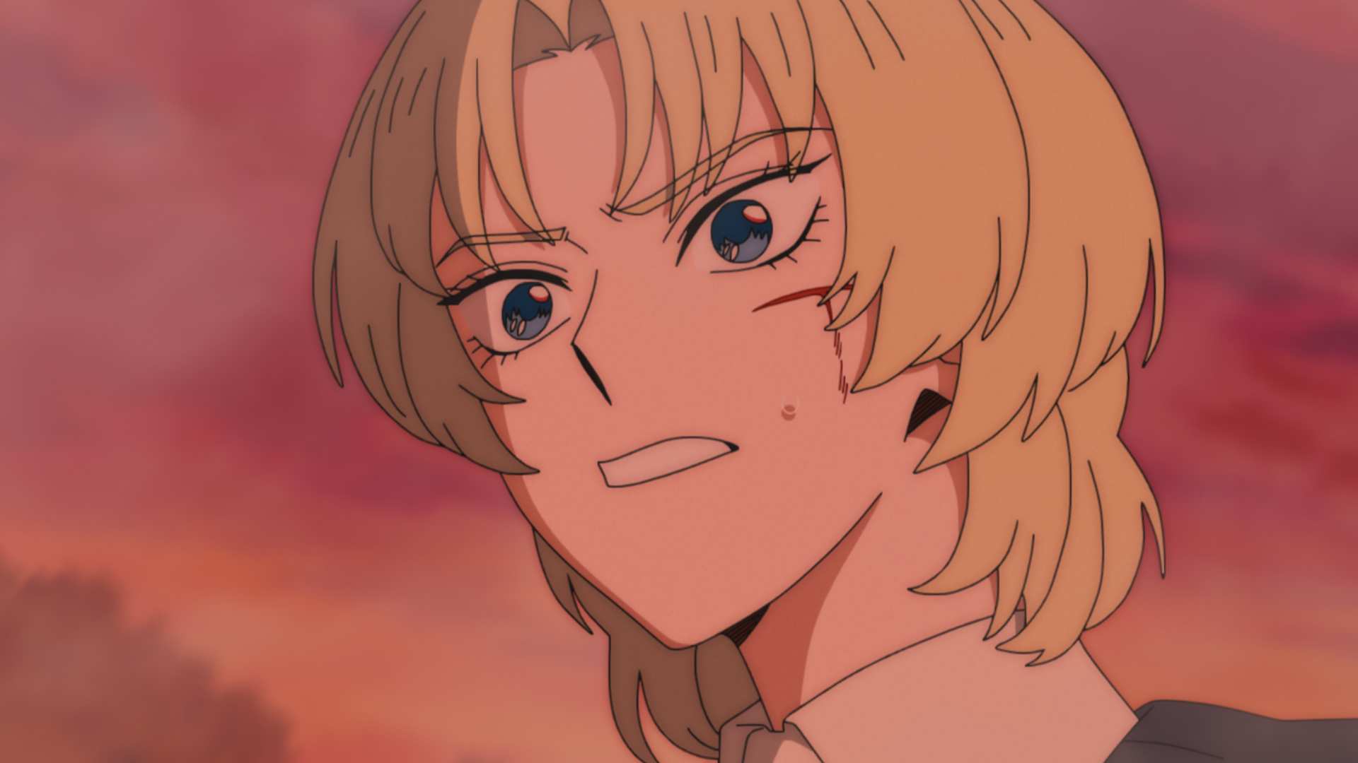 09-22