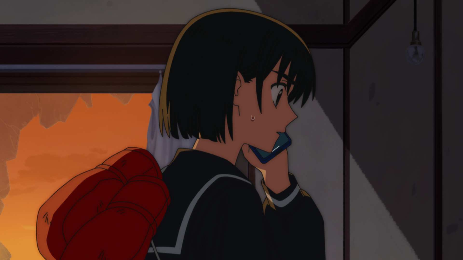 09-25