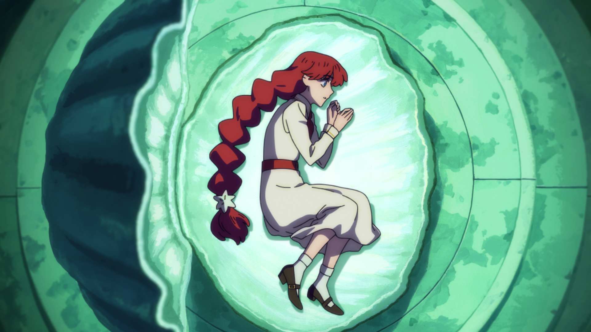 10-01