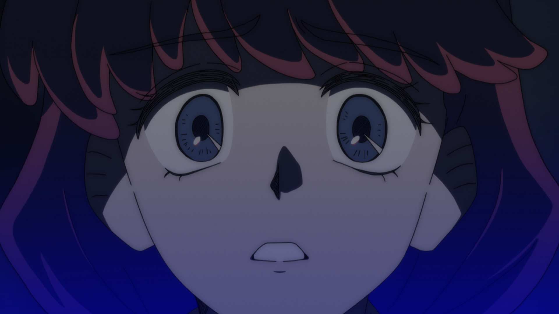 10-04