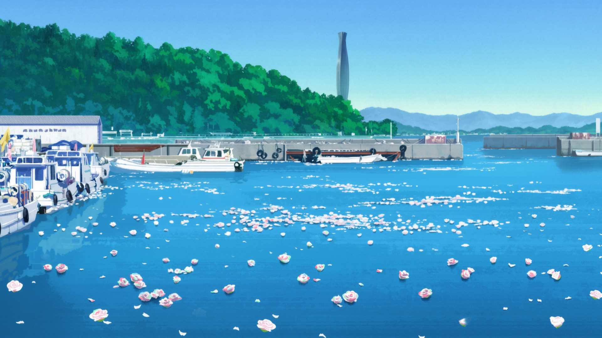 10-13