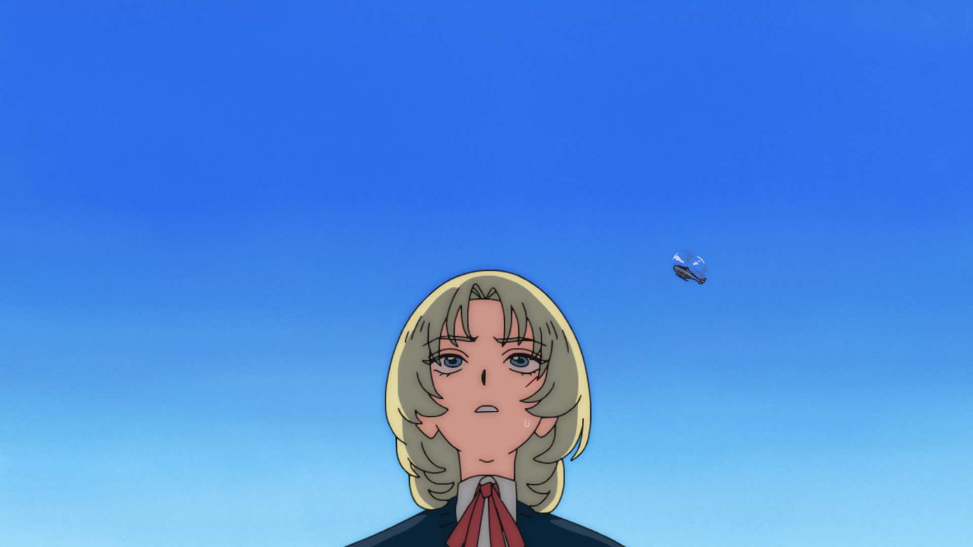 10-15