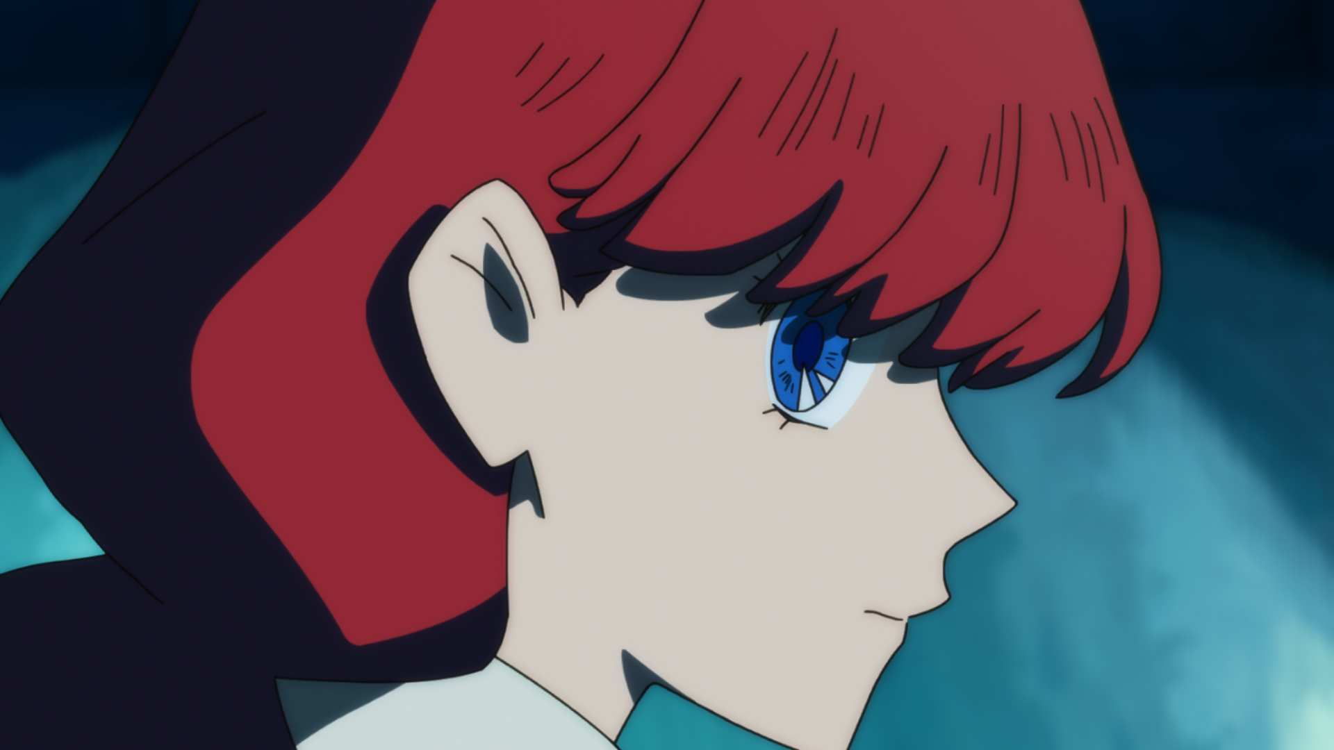 10-19