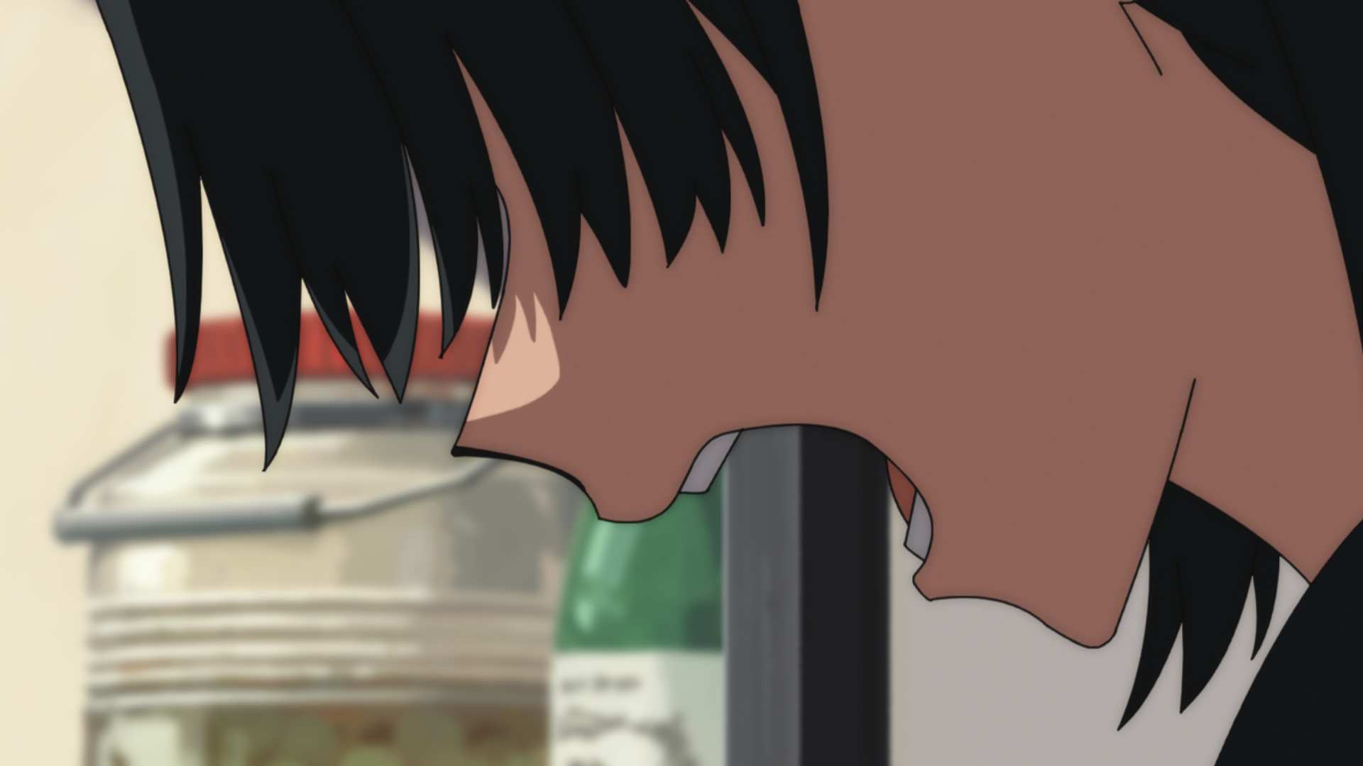 10-22