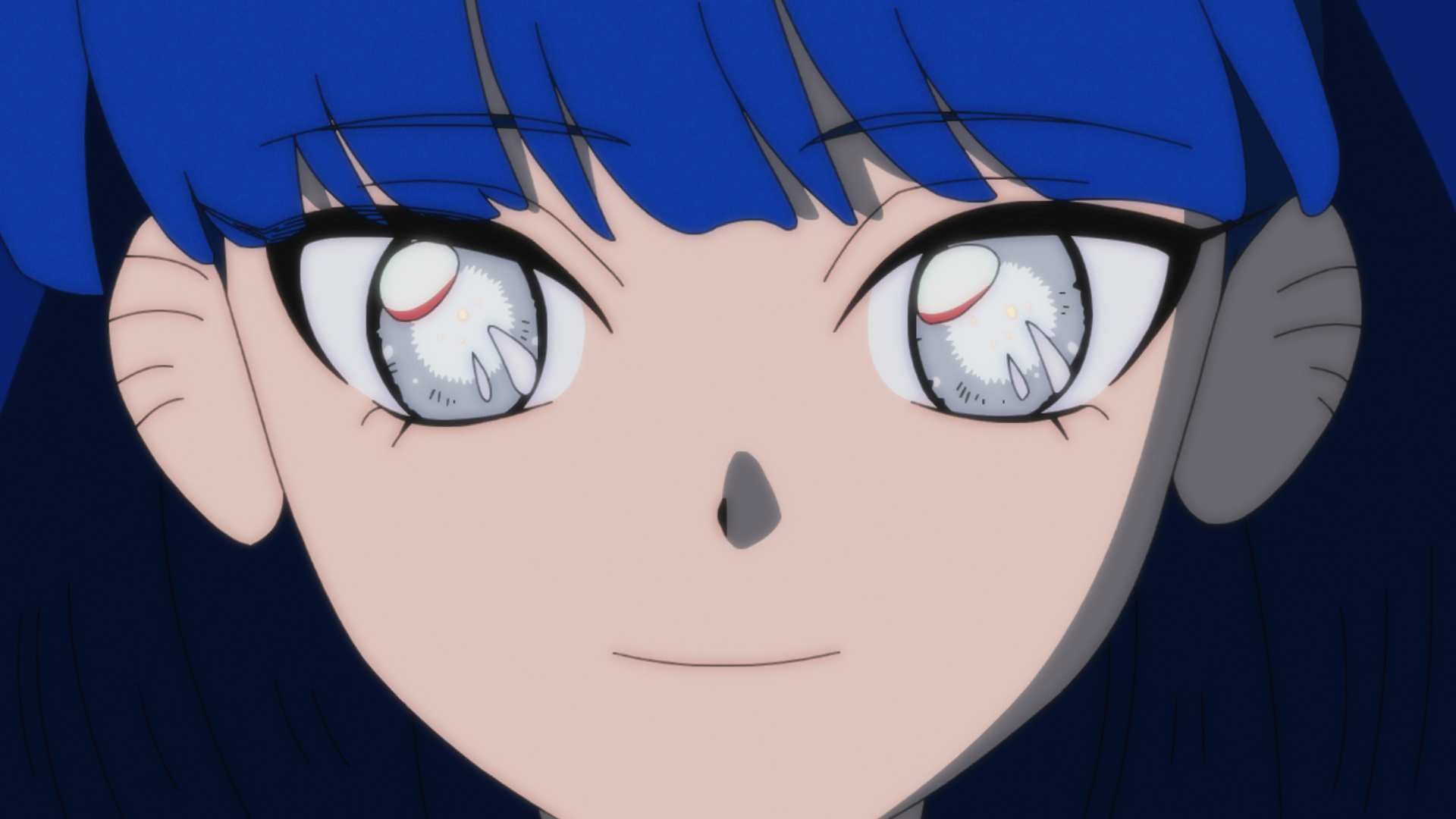11-01