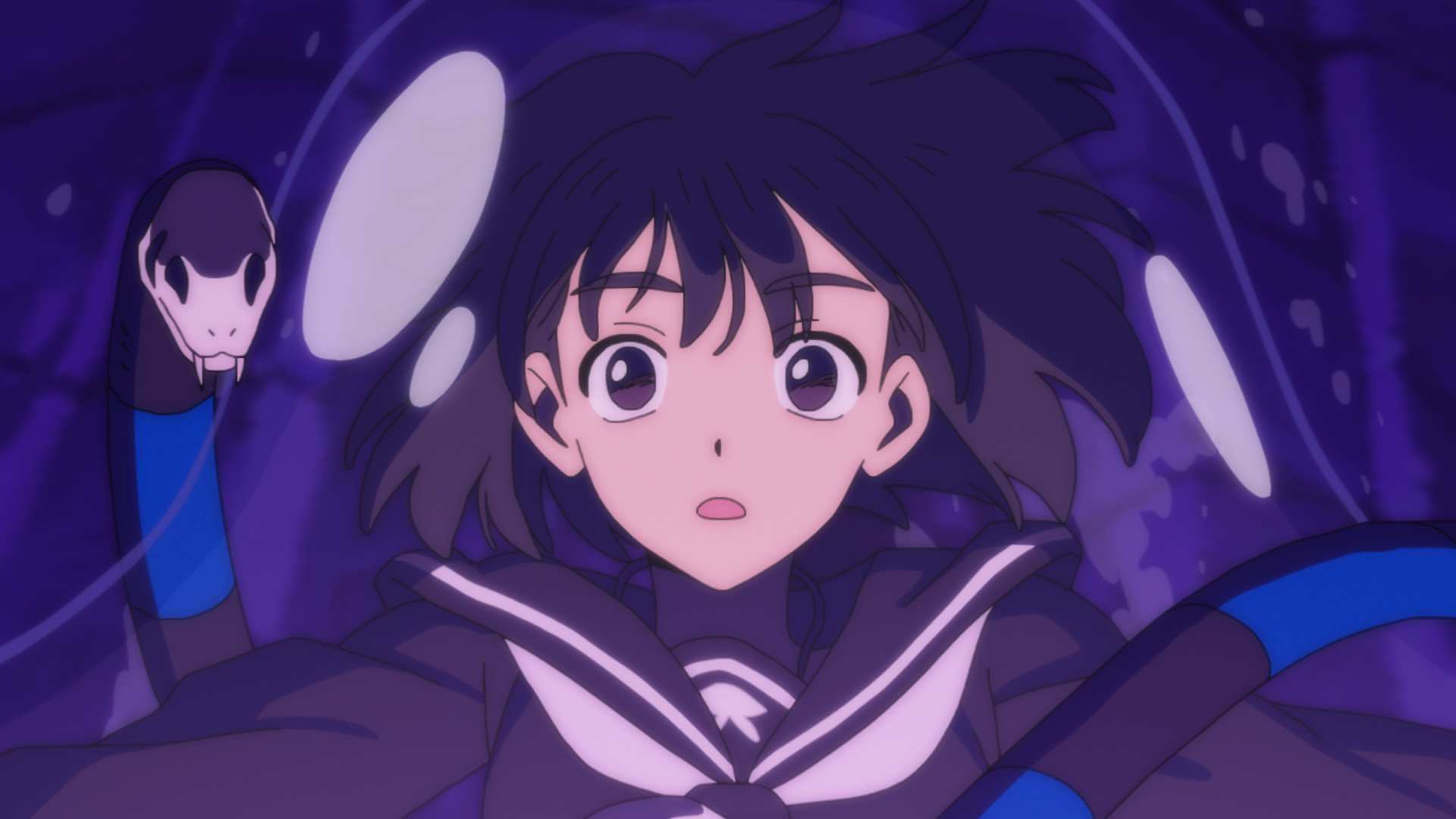11-02