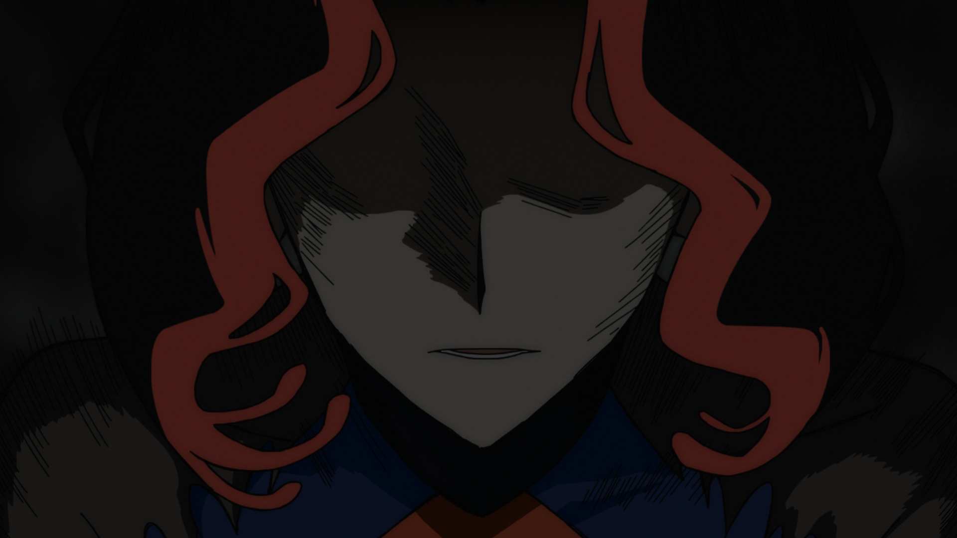 11-17