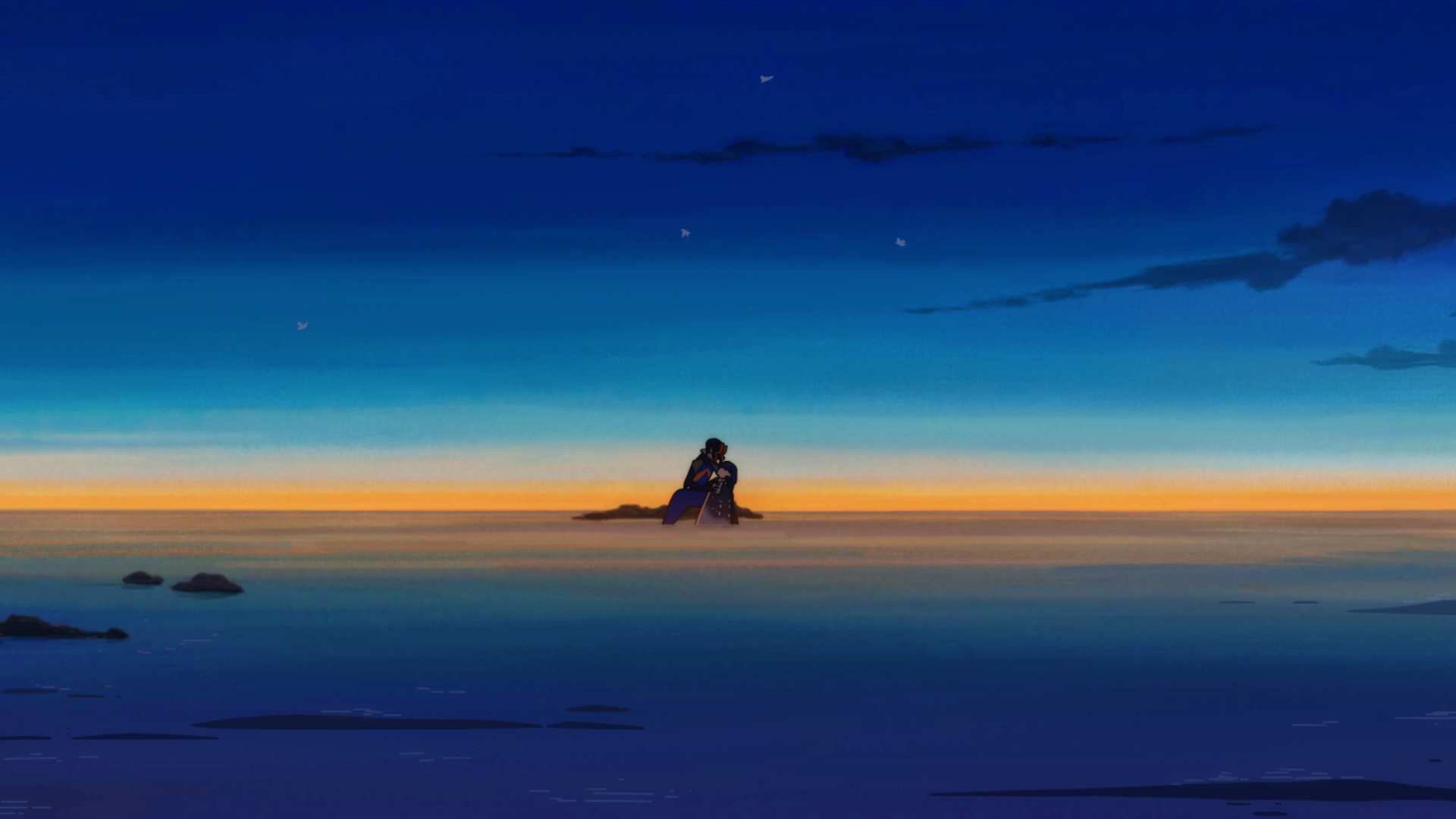 11-18