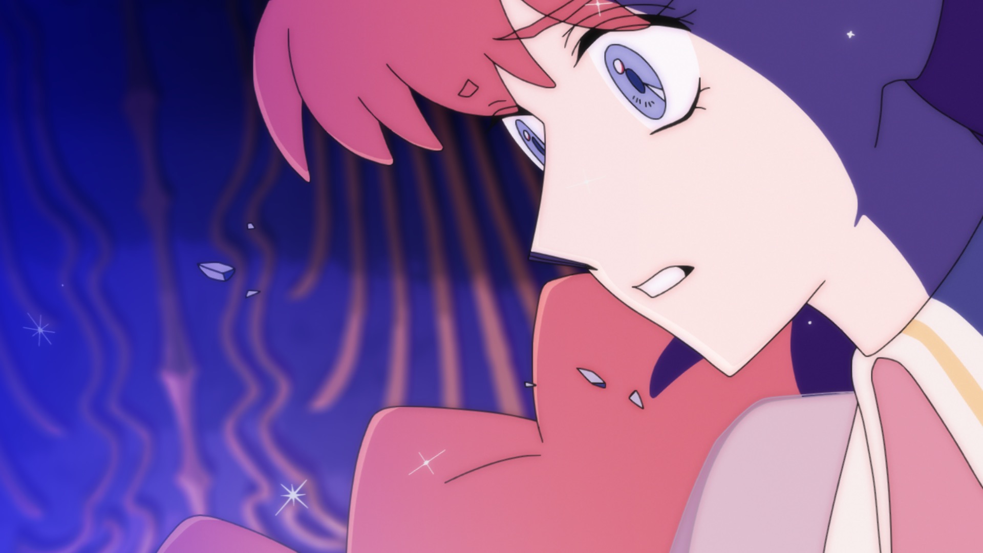 12-01