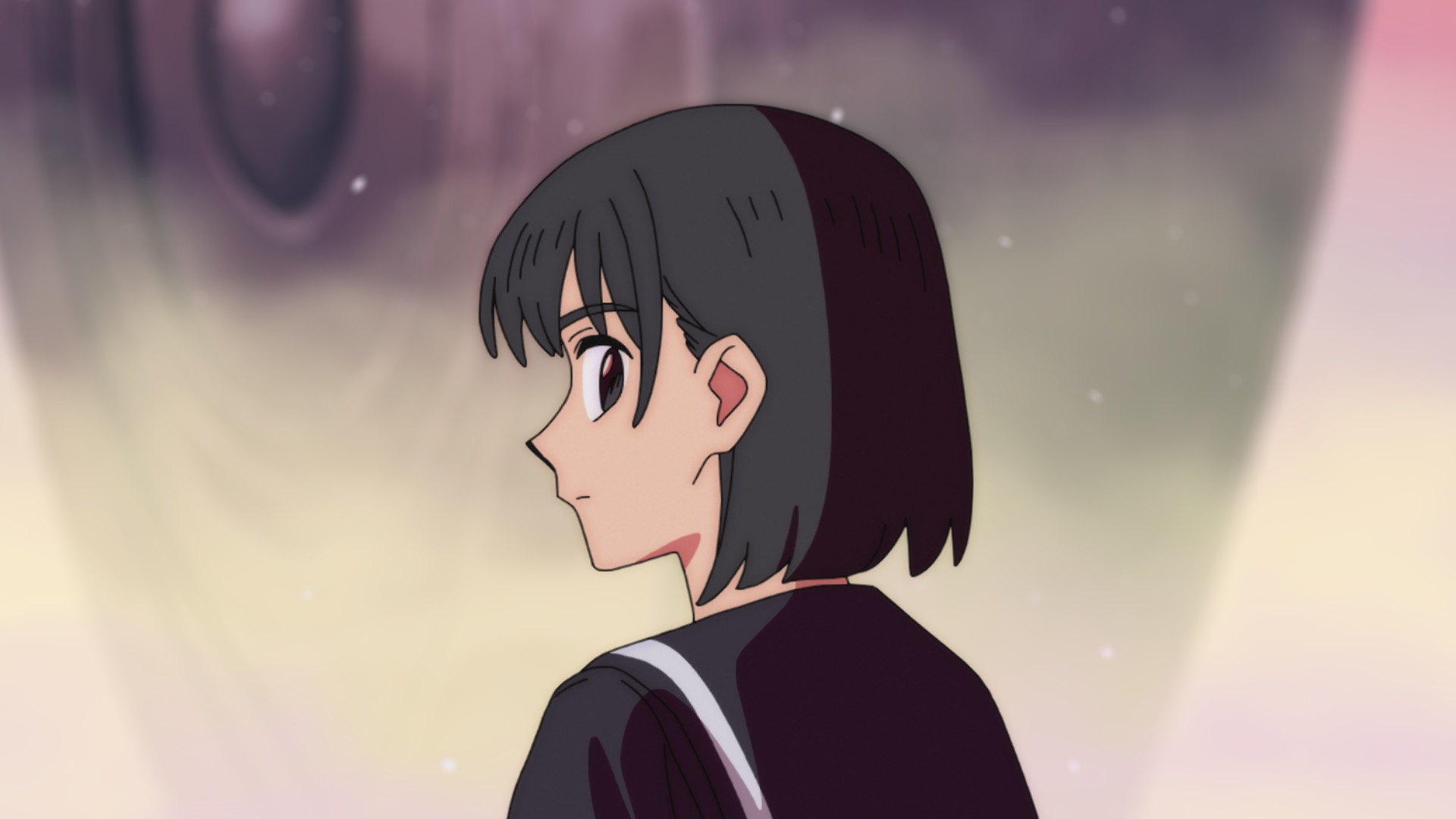 12-07